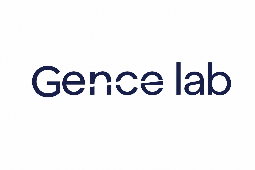 Gence Lab